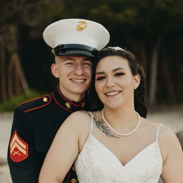 hawaii-wedding-elopement-packages-and-marriage-paperwork